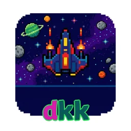 dkk