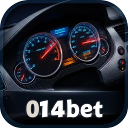 014BET — ikon APK