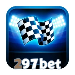 297bet