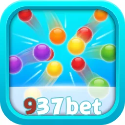 937BET — ikon APK