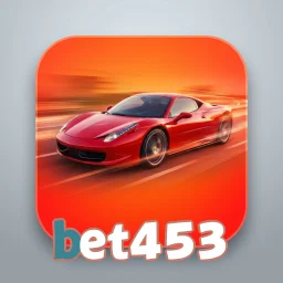 BET453 — ikon APK
