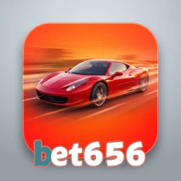 BET656 — ikon APK