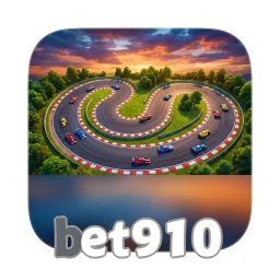 BET910 — ikon APK